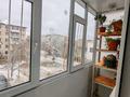 3-бөлмелі пәтер · 61.8 м² · 3/5 қабат, мкр 5, Мкр 5, ул. Есет- батыра 105/2, бағасы: 18.5 млн ₸ в Актобе — фото 16
