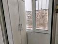 3-бөлмелі пәтер · 61.8 м² · 3/5 қабат, мкр 5, Мкр 5, ул. Есет- батыра 105/2, бағасы: 18.5 млн ₸ в Актобе — фото 18