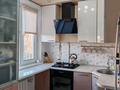 3-бөлмелі пәтер · 61.8 м² · 3/5 қабат, мкр 5, Мкр 5, ул. Есет- батыра 105/2, бағасы: 18.5 млн ₸ в Актобе — фото 19