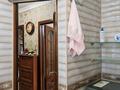 3-бөлмелі пәтер · 61.8 м² · 3/5 қабат, мкр 5, Мкр 5, ул. Есет- батыра 105/2, бағасы: 18.5 млн ₸ в Актобе — фото 26