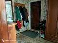 3-бөлмелі пәтер · 61.8 м² · 3/5 қабат, мкр 5, Мкр 5, ул. Есет- батыра 105/2, бағасы: 18.5 млн ₸ в Актобе — фото 4