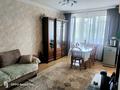 3-бөлмелі пәтер · 61.8 м² · 3/5 қабат, мкр 5, Мкр 5, ул. Есет- батыра 105/2, бағасы: 18.5 млн ₸ в Актобе — фото 7
