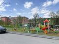 3-бөлмелі пәтер · 65 м² · 2/5 қабат, Әйтеке би 38, бағасы: 20 млн ₸ в 