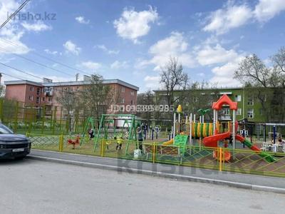 3-комнатная квартира · 65 м² · 2/5 этаж, Әйтеке би 38 за 20 млн ₸ в 