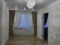 3-бөлмелі пәтер · 65 м² · 2/5 қабат, Әйтеке би 38, бағасы: 20 млн ₸ в  — фото 10
