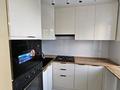 3-бөлмелі пәтер · 65 м² · 2/5 қабат, Әйтеке би 38, бағасы: 20 млн ₸ в  — фото 11