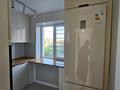 3-бөлмелі пәтер · 65 м² · 2/5 қабат, Әйтеке би 38, бағасы: 20 млн ₸ в  — фото 12