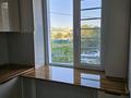 3-бөлмелі пәтер · 65 м² · 2/5 қабат, Әйтеке би 38, бағасы: 20 млн ₸ в  — фото 13