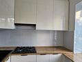 3-бөлмелі пәтер · 65 м² · 2/5 қабат, Әйтеке би 38, бағасы: 20 млн ₸ в  — фото 14