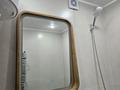 3-бөлмелі пәтер · 65 м² · 2/5 қабат, Әйтеке би 38, бағасы: 20 млн ₸ в  — фото 16