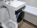 3-бөлмелі пәтер · 65 м² · 2/5 қабат, Әйтеке би 38, бағасы: 20 млн ₸ в  — фото 17