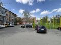 3-бөлмелі пәтер · 65 м² · 2/5 қабат, Әйтеке би 38, бағасы: 20 млн ₸ в  — фото 2