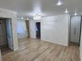 3-бөлмелі пәтер · 65 м² · 2/5 қабат, Әйтеке би 38, бағасы: 20 млн ₸ в  — фото 20