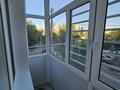 3-бөлмелі пәтер · 65 м² · 2/5 қабат, Әйтеке би 38, бағасы: 20 млн ₸ в  — фото 21