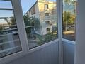 3-бөлмелі пәтер · 65 м² · 2/5 қабат, Әйтеке би 38, бағасы: 20 млн ₸ в  — фото 22