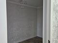 3-бөлмелі пәтер · 65 м² · 2/5 қабат, Әйтеке би 38, бағасы: 20 млн ₸ в  — фото 27