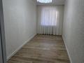 3-бөлмелі пәтер · 65 м² · 2/5 қабат, Әйтеке би 38, бағасы: 20 млн ₸ в  — фото 29