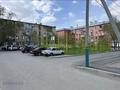 3-бөлмелі пәтер · 65 м² · 2/5 қабат, Әйтеке би 38, бағасы: 20 млн ₸ в  — фото 3