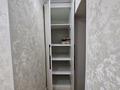 3-бөлмелі пәтер · 65 м² · 2/5 қабат, Әйтеке би 38, бағасы: 20 млн ₸ в  — фото 30