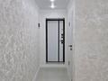 3-бөлмелі пәтер · 65 м² · 2/5 қабат, Әйтеке би 38, бағасы: 20 млн ₸ в  — фото 31