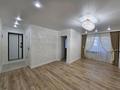 3-бөлмелі пәтер · 65 м² · 2/5 қабат, Әйтеке би 38, бағасы: 20 млн ₸ в  — фото 32