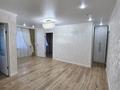 3-бөлмелі пәтер · 65 м² · 2/5 қабат, Әйтеке би 38, бағасы: 20 млн ₸ в  — фото 35