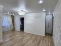 3-бөлмелі пәтер · 65 м² · 2/5 қабат, Әйтеке би 38, бағасы: 20 млн ₸ в  — фото 36