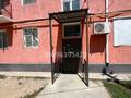 3-бөлмелі пәтер · 65 м² · 2/5 қабат, Әйтеке би 38, бағасы: 20 млн ₸ в  — фото 4