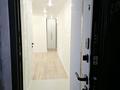 3-бөлмелі пәтер · 65 м² · 2/5 қабат, Әйтеке би 38, бағасы: 20 млн ₸ в  — фото 7