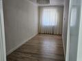 3-бөлмелі пәтер · 65 м² · 2/5 қабат, Әйтеке би 38, бағасы: 20 млн ₸ в  — фото 8