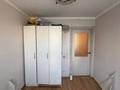 5-комнатная квартира · 94.8 м² · 5/5 этаж, 11 микрорайон 14 за 20.5 млн ₸ в Актобе — фото 10