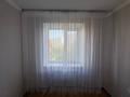 5-комнатная квартира · 94.8 м² · 5/5 этаж, 11 микрорайон 14 за 20.5 млн ₸ в Актобе — фото 12