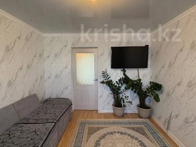 5-комнатная квартира · 94.8 м² · 5/5 этаж, 11 микрорайон 14 за 20.5 млн ₸ в Актобе