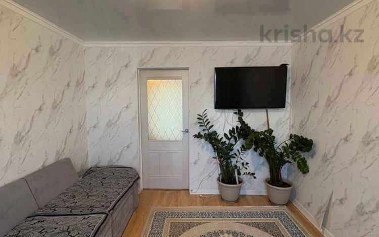 5-комнатная квартира · 94.8 м² · 5/5 этаж, 11 микрорайон 14 за 20.5 млн ₸ в Актобе — фото 19