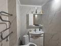 5-комнатная квартира · 94.8 м² · 5/5 этаж, 11 микрорайон 14 за 20.5 млн ₸ в Актобе — фото 19