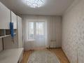 5-комнатная квартира · 94.8 м² · 5/5 этаж, 11 микрорайон 14 за 20.5 млн ₸ в Актобе — фото 5