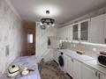 5-комнатная квартира · 94.8 м² · 5/5 этаж, 11 микрорайон 14 за 20.5 млн ₸ в Актобе — фото 14