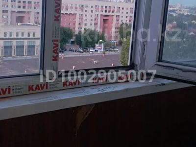 3-бөлмелі пәтер · 68 м² · 10/10 қабат, мкр Новый Город, Затаевича 77 а — Район нового рынка, бағасы: 185 000 ₸ в Караганде, Казыбек би р-н