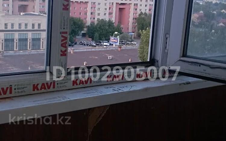 3-бөлмелі пәтер · 68 м² · 10/10 қабат, мкр Новый Город, Затаевича 77 а — Район нового рынка, бағасы: 185 000 ₸ в Караганде, Казыбек би р-н — фото 2