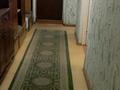 3-бөлмелі пәтер · 68 м² · 10/10 қабат, мкр Новый Город, Затаевича 77 а — Район нового рынка, бағасы: 185 000 ₸ в Караганде, Казыбек би р-н — фото 4
