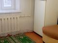 3-бөлмелі пәтер · 68 м² · 10/10 қабат, мкр Новый Город, Затаевича 77 а — Район нового рынка, бағасы: 185 000 ₸ в Караганде, Казыбек би р-н — фото 5