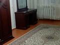 3-бөлмелі пәтер · 68 м² · 10/10 қабат, мкр Новый Город, Затаевича 77 а — Район нового рынка, бағасы: 185 000 ₸ в Караганде, Казыбек би р-н — фото 6