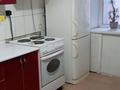 3-бөлмелі пәтер · 68 м² · 10/10 қабат, мкр Новый Город, Затаевича 77 а — Район нового рынка, бағасы: 185 000 ₸ в Караганде, Казыбек би р-н — фото 8