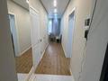 2-комнатная квартира · 43 м² · 1/9 этаж, Кульджинский тракт 153/68 — Бухтарминская за 31.5 млн ₸ в Алматы, Турксибский р-н — фото 2