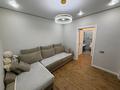 2-комнатная квартира · 43 м² · 1/9 этаж, Кульджинский тракт 153/68 — Бухтарминская за 31.5 млн ₸ в Алматы, Турксибский р-н — фото 3