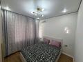 2-комнатная квартира · 43 м² · 1/9 этаж, Кульджинский тракт 153/68 — Бухтарминская за 31.5 млн ₸ в Алматы, Турксибский р-н — фото 4