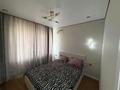 2-комнатная квартира · 43 м² · 1/9 этаж, Кульджинский тракт 153/68 — Бухтарминская за 31.5 млн ₸ в Алматы, Турксибский р-н — фото 5