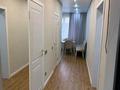2-комнатная квартира · 43 м² · 1/9 этаж, Кульджинский тракт 153/68 — Бухтарминская за 31.5 млн ₸ в Алматы, Турксибский р-н — фото 6
