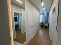2-комнатная квартира · 43 м² · 1/9 этаж, Кульджинский тракт 153/68 — Бухтарминская за 31.5 млн ₸ в Алматы, Турксибский р-н — фото 7