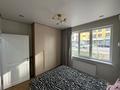 2-комнатная квартира · 43 м² · 1/9 этаж, Кульджинский тракт 153/68 — Бухтарминская за 31.5 млн ₸ в Алматы, Турксибский р-н — фото 8
